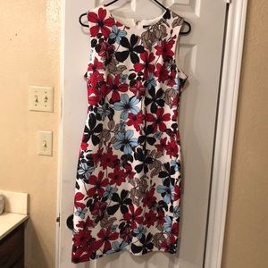 I don’t want anymore